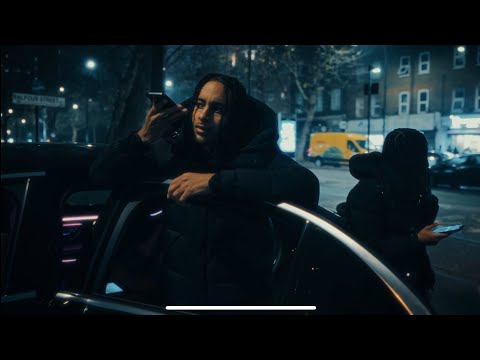 Lkay80m - Lebanese freestyle (Official music video)