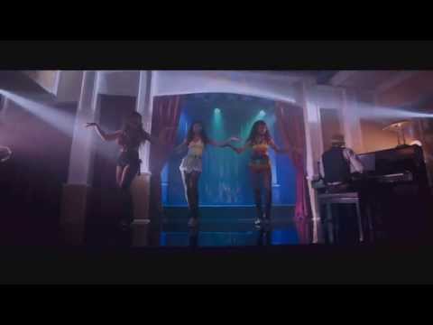 afbeelding [Eng-Sub] Angels (2013) Trailer [18+] | นางฟ้า | Tak Bongkod & Yayaying