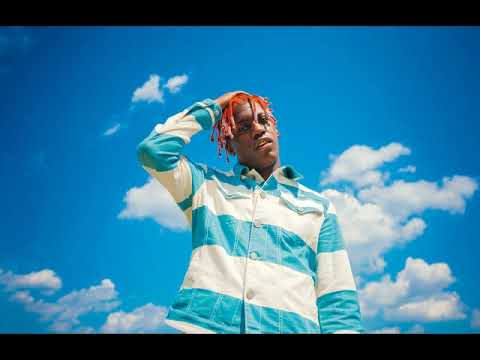 [SOLD] Lil Yachty x Kyle x Chance The Rapper Type Beat "Hey Julie" | Prod. Bionic