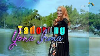 Download lagu Yona Irma TADORONG mp3