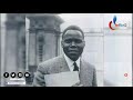 Ibitangaza Bidasanzwe Umunyafurika Yakoze Muri Amerika Legson Kayira