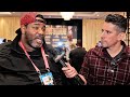 COACH BOMAC SAYS CANELO STOPS PLANT IN LATE ROUNDS; FEELS CHARLO & BENAVIDEZ BOTH GET BEAT BY CANELO