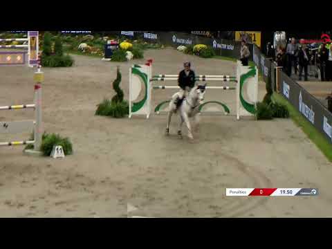 Preis der ALLIANZ in Baden-Württemberg und der Firma dias Gebäudemanagement