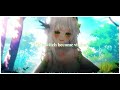 Cecillia Hanarisu Debut PV