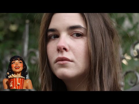 ¡UN GRAN AMOR CON EL TELÓN DE FONDO DE UNA GRAN HISTORIA! \