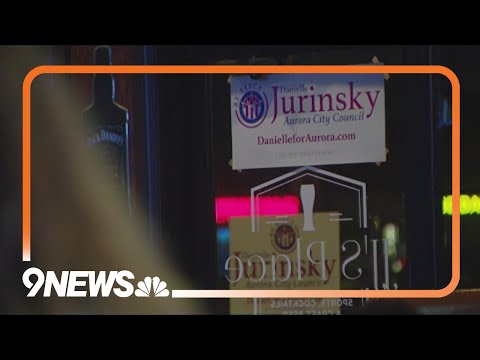 9NEWS' Kyle Clark discusses Colorado election results