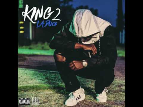 Eastside Duce - Movie