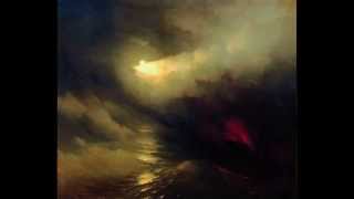 Max Richter - Dona Nobis Pacem 1