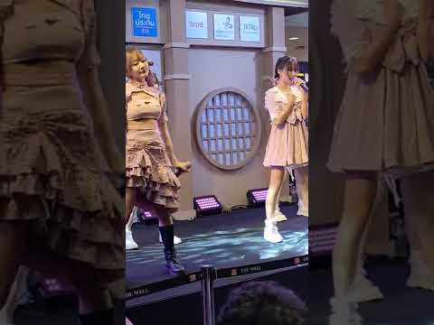 Fancam Pett Chypre - เมื่อไหร่จะได้เจอ [24 Oct 2022]
