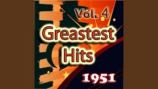 Rocket 88