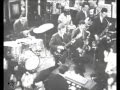 Georgie Fame and The Blue Flames - Yeh Yeh (Ready Steady Go)