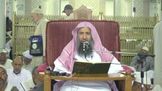 صورة ما يجوز فيه الكراء