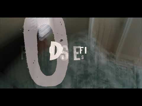 Lil Jimmy- Drip (official video)