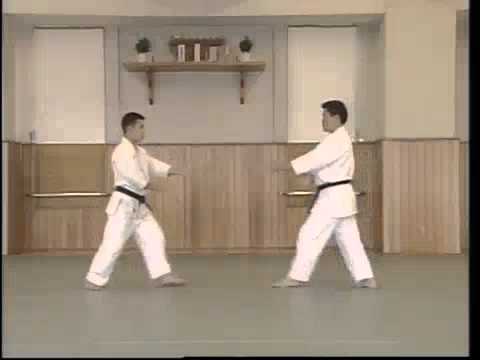 Katate aya mochi nikajo osae ichi mp4