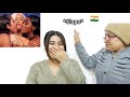 Indian MOM reacts to CARDI B - Up MV
