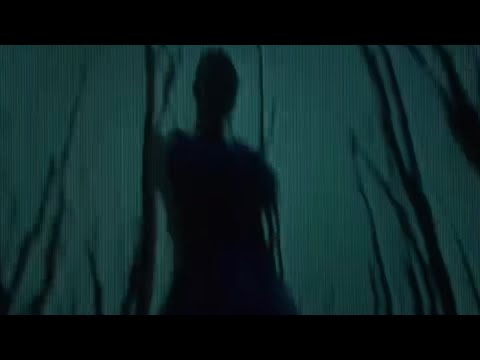 Video thumbnail for there will be blood
