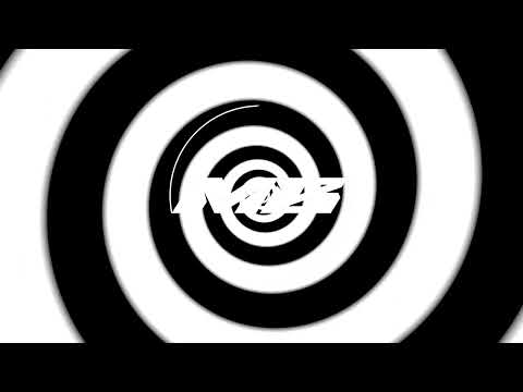 [FREE] Motionless in White x Black Veil Brides Type Beat - “Noir” (Prod. by Matt Browning)