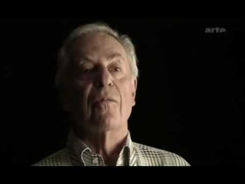 Die Letzte Schlacht   Berlin im April 1945