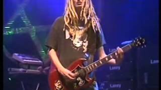 Download lagu HIM   Live @ Gampel Open Air, Festivalgelande, Gampel, Switzerland, 15 08 2003   YouTube mp3