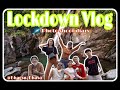 Lockdown Vlog Photo Shoot Diary Nyimadhondup