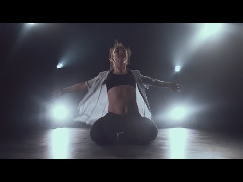 Oversoul - Kochaj (official video)