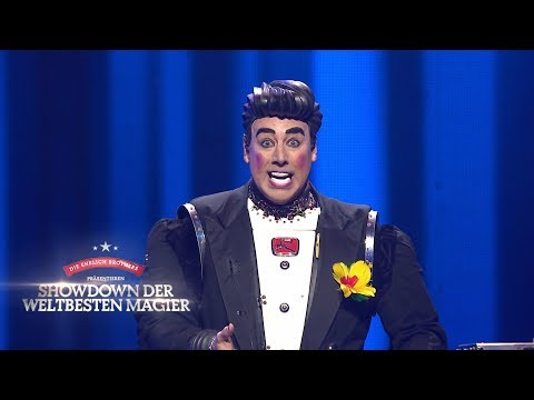 download lagu mp3 mp4 Mike Michaels, download lagu Mike Michaels gratis, unduh video klip Mike Michaels