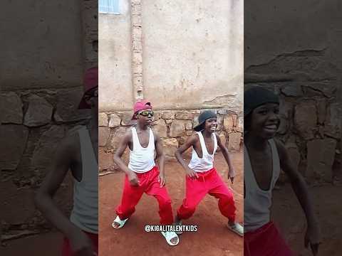 Feid & Rema - Bubalu #dance #trending #youtubeshorts #viral #tiktok #africa