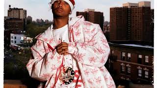 Juelz Santana - Down (Instrumental) Prod.By The Heatmakerz