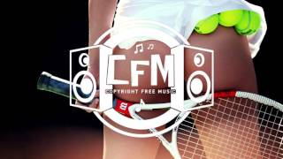 Jingle Punks - Voyeur