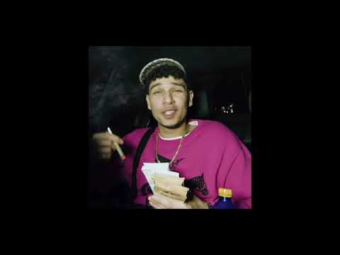 [FREE] Lucio101 x Nizi19 Type Beat - "MITTE" (2023) @buffah.wav