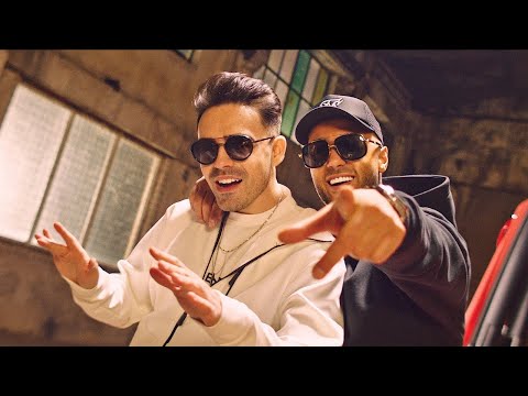 Beroz Papito x Monoir - Ella Mo (Official Music)