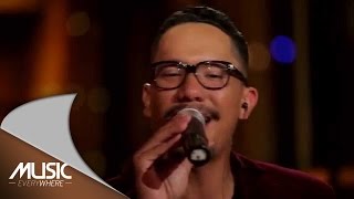 Download lagu Music Everywhere MLD SPOT - Maliq & D'Essentials - Untitled mp3 Download lagu Music Everywhere MLD SPOT - Maliq & D'Essentials - Untitled mp3