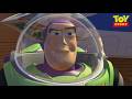Toy Story TV Spot 3