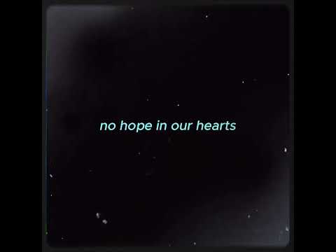 Eryxse - You. (Lyric Video)