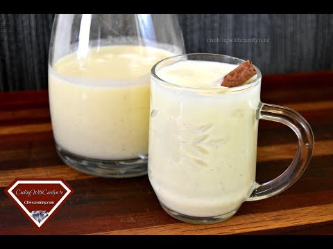 download lagu mp3 mp4 Cooked Eggnog Recipe, download lagu Cooked Eggnog Recipe gratis, unduh video klip Cooked Eggnog Recipe