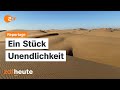 Emigrating To Namibia A Dream Destination For Adventure Seekers And Nature Lovers