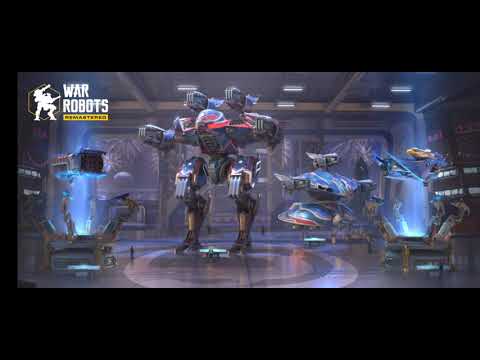 New hellburner amazing