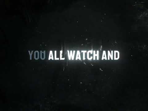 Video thumbnail PTf41PbwoD4