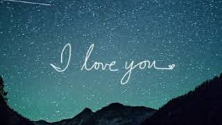 Download lagu story' wa .. hanya ingin kau tau... mp3