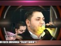 TALENT SHOW EDITIA 8 2012 PROMO
