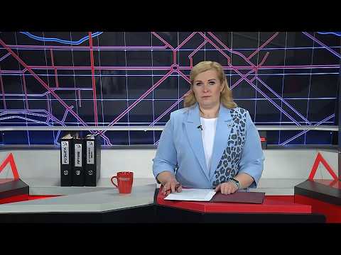 Программа Судный день от 27.05.26 (16+)