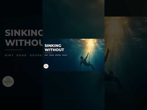 Sinking Without #Shorts