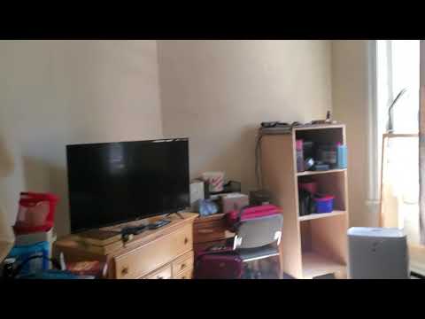 Ward St - Video 2 of 2