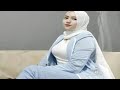 SAYA JANDA KESEPIAN CARI JODOH YG SIAP HALALIN AKU