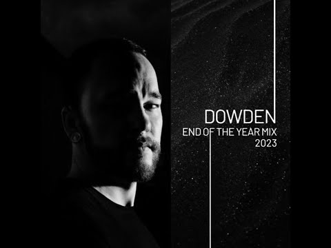 End of the Year Mix 2023 (Progressive House, Deep House, Organic House)