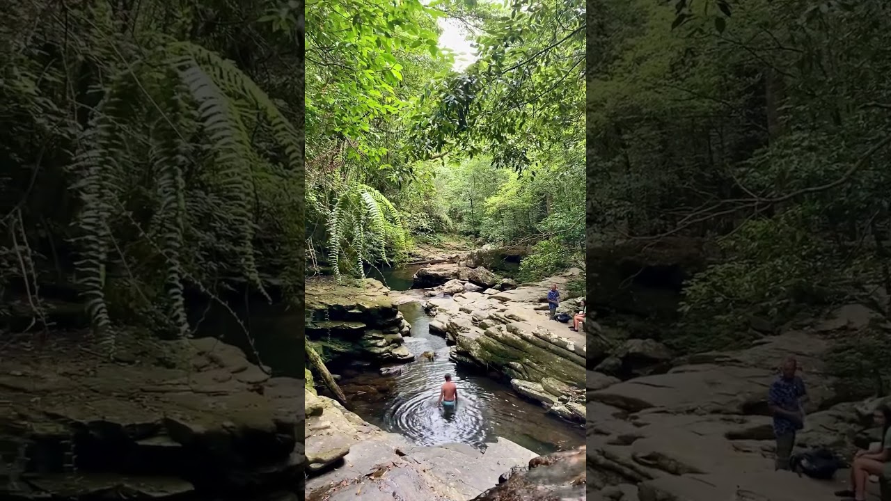 YouTube Short thumbnail