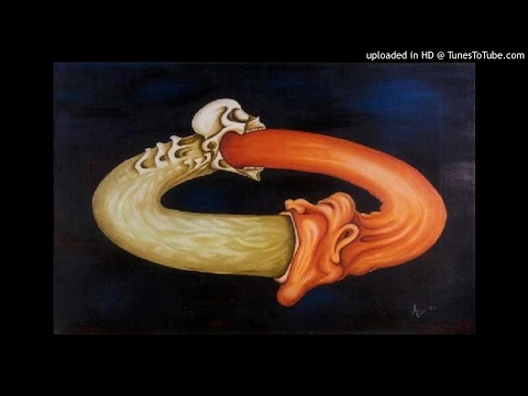 Stgomalaria x DDReal - Retorno