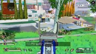 PS4からブロードキャスト