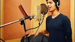 Uff Yeh Noor Full Video Song | Sonakshi Sinha | Amaal Mallik Armaan Malik |Version