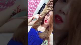 Download lagu Menunggu di kamar yani sagita tiktok mp3